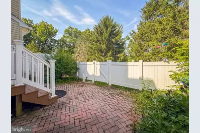 708 Harrowgate #66, New Hope, PA 18938 - Photo 46