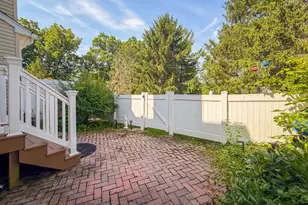 708 Harrowgate, New Hope, PA 18938 - Photo 46