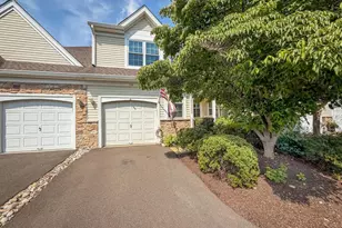 708 Harrowgate, New Hope, PA 18938 - Photo 2