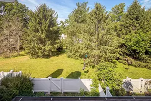 708 Harrowgate, New Hope, PA 18938 - Photo 48