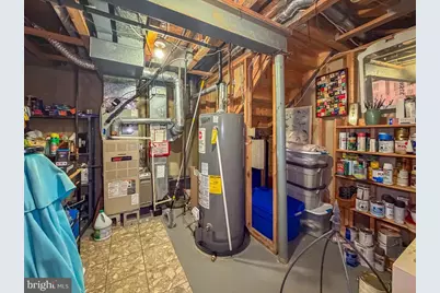 708 Harrowgate #66, New Hope, PA 18938 - Photo 44