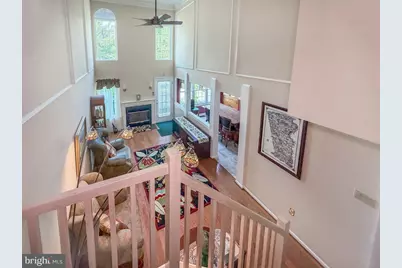 708 Harrowgate #66, New Hope, PA 18938 - Photo 22