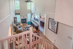 708 Harrowgate, New Hope, PA 18938 - Photo 22
