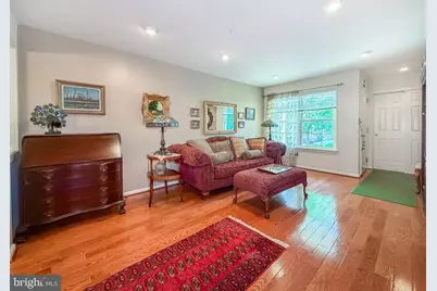 708 Harrowgate #66, New Hope, PA 18938 - Photo 6