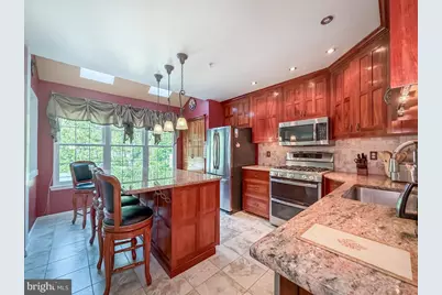 708 Harrowgate #66, New Hope, PA 18938 - Photo 12