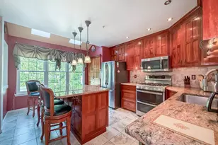 708 Harrowgate, New Hope, PA 18938 - Photo 12