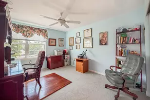 708 Harrowgate, New Hope, PA 18938 - Photo 36