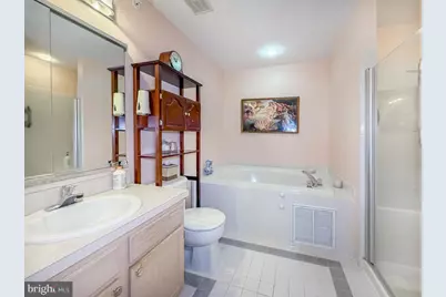 708 Harrowgate #66, New Hope, PA 18938 - Photo 32