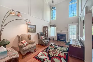 708 Harrowgate, New Hope, PA 18938 - Photo 20
