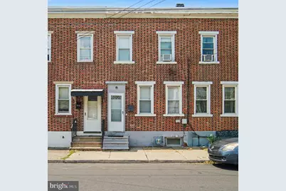 491 Pond Street, Bristol, PA 19007 - Photo 1