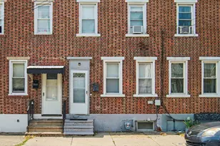 491 Pond St, Bristol, PA 19007 - Photo 1