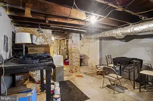 491 Pond St, Bristol, PA 19007 - Photo 20