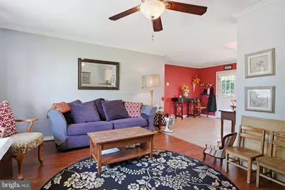 70 Tall Pine Lane, Levittown, PA 19054 - Photo 8