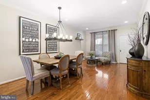 229 Coventry Rd, Chalfont, PA 18914 - Photo 6