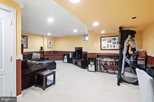 229 Coventry Rd, Chalfont, PA 18914 - Photo 28