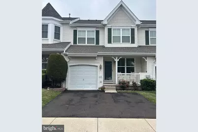 229 Coventry Road, Chalfont, PA 18914 - Photo 1