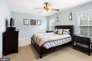 229 Coventry Rd, Chalfont, PA 18914 - Photo 18