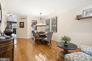 229 Coventry Rd, Chalfont, PA 18914 - Photo 4