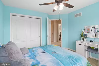 229 Coventry Road, Chalfont, PA 18914 - Photo 24