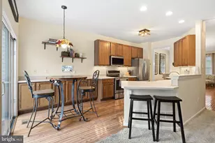 229 Coventry Rd, Chalfont, PA 18914 - Photo 12