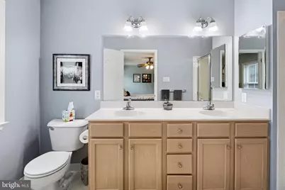 229 Coventry Road, Chalfont, PA 18914 - Photo 20