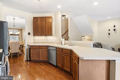 229 Coventry Road, Chalfont, PA 18914 - Photo 10