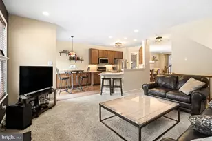 229 Coventry Rd, Chalfont, PA 18914 - Photo 14