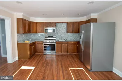 606 Green Street, Bristol, PA 19007 - Photo 10