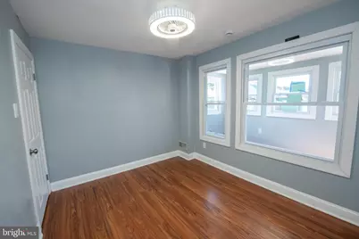 606 Green Street, Bristol, PA 19007 - Photo 14