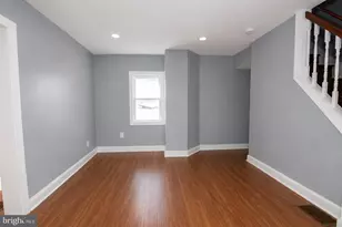 606 Green St, Bristol, PA 19007 - Photo 8