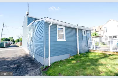 606 Green Street, Bristol, PA 19007 - Photo 30