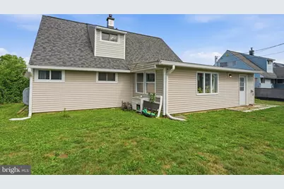 41 Crystal Place, Levittown, PA 19057 - Photo 32