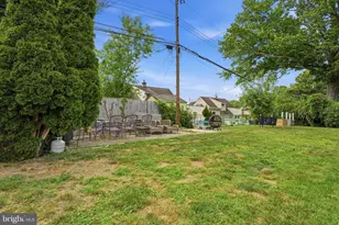 41 Crystal Pl, Levittown, PA 19057 - Photo 30