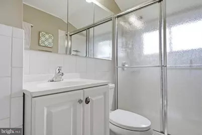 41 Crystal Place, Levittown, PA 19057 - Photo 22