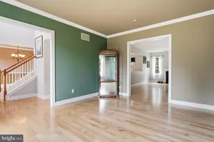 2027 Oak Ave, Jamison, PA 18929 - Photo 8