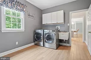 2027 Oak Ave, Jamison, PA 18929 - Photo 22