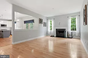 2027 Oak Ave, Jamison, PA 18929 - Photo 24