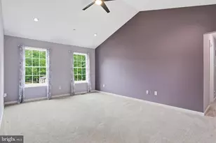 2027 Oak Ave, Jamison, PA 18929 - Photo 36