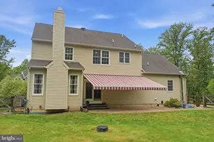 2027 Oak Ave, Jamison, PA 18929 - Photo 62