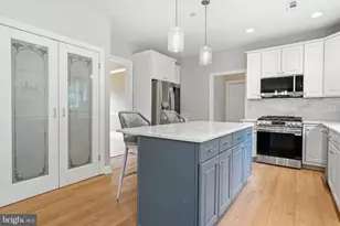 2027 Oak Ave, Jamison, PA 18929 - Photo 16