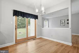 2027 Oak Ave, Jamison, PA 18929 - Photo 12