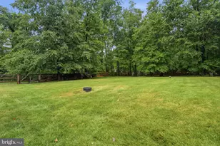 2027 Oak Ave, Jamison, PA 18929 - Photo 58