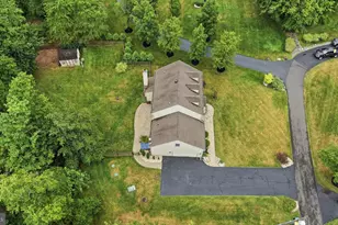 2027 Oak Ave, Jamison, PA 18929 - Photo 74
