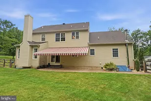 2027 Oak Ave, Jamison, PA 18929 - Photo 64
