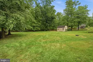2027 Oak Ave, Jamison, PA 18929 - Photo 60