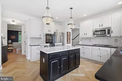 18 Amy Circle, Newtown, PA 18940 - Photo 8
