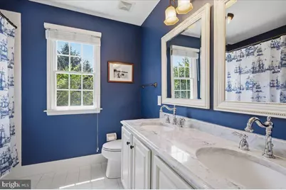 18 Amy Circle, Newtown, PA 18940 - Photo 36