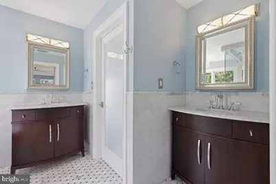 18 Amy Circle, Newtown, PA 18940 - Photo 26