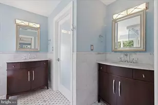 18 Amy Cir, Newtown, PA 18940 - Photo 26
