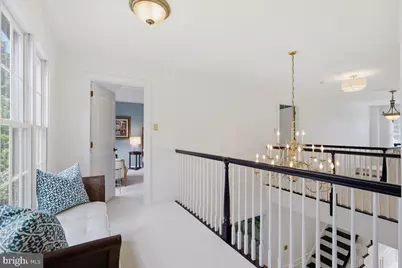 18 Amy Circle, Newtown, PA 18940 - Photo 28